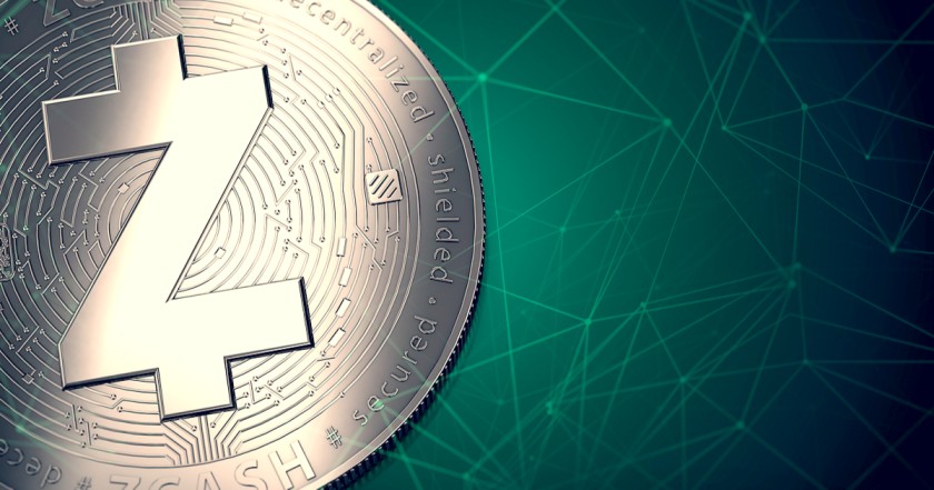 ジーキャッシュの元開発チーム、新たなウォレット「cashZ」開発へ　集団離脱後に発表