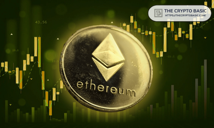 Ethereum Price Prediction for Jan 9: Can ETH Break the $3,297 Fib Resistance Level?