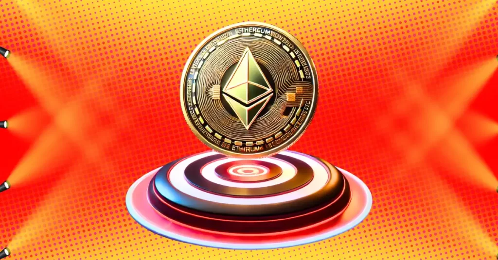 Ethereum Foundation