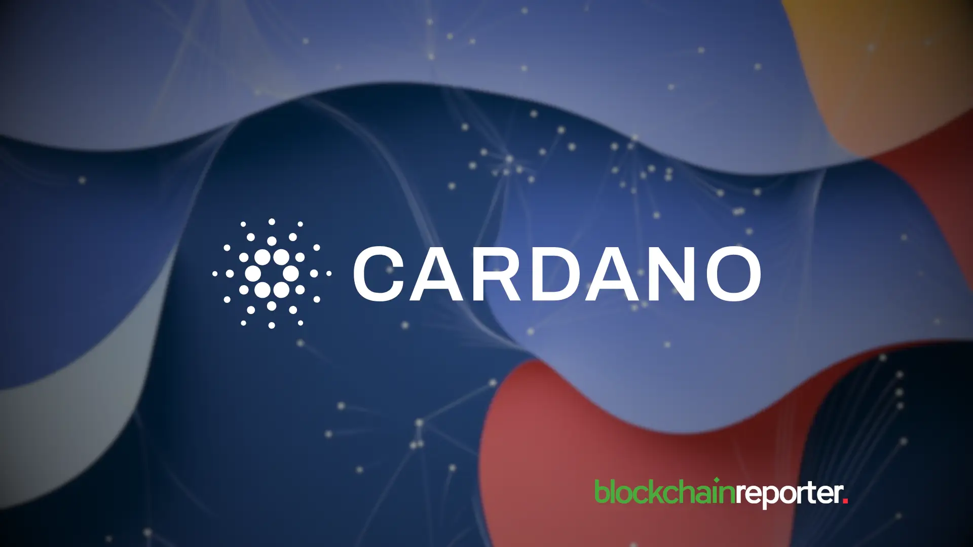 cardano-pp2 main
