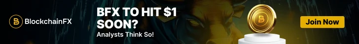 bfx banner