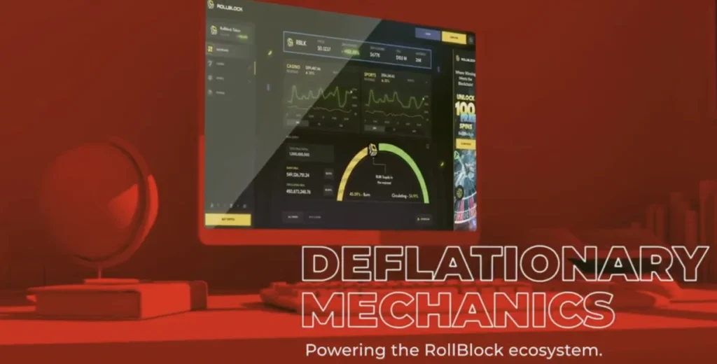 Rollblock245 1