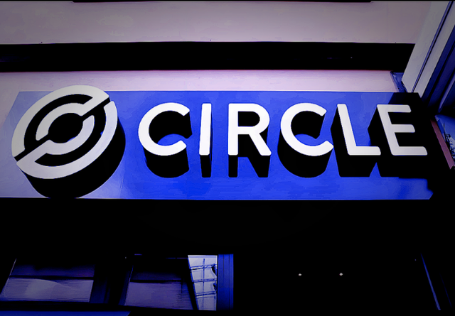 多空激辩:稳定币龙头CRCL值不值得买?高增长财报为何带不动股价?