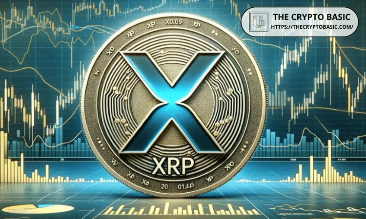 Longtime Bitcoin Investor Says I Outperform All Doubters with My XRP Holdings