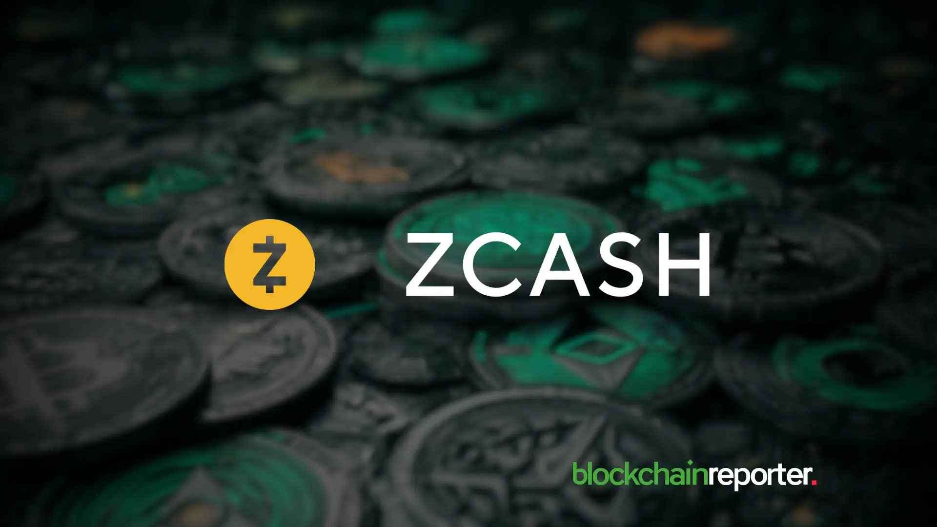 Zcash Price Prediction Slumps as GhostwareOS’s GhostPay Launch Announced