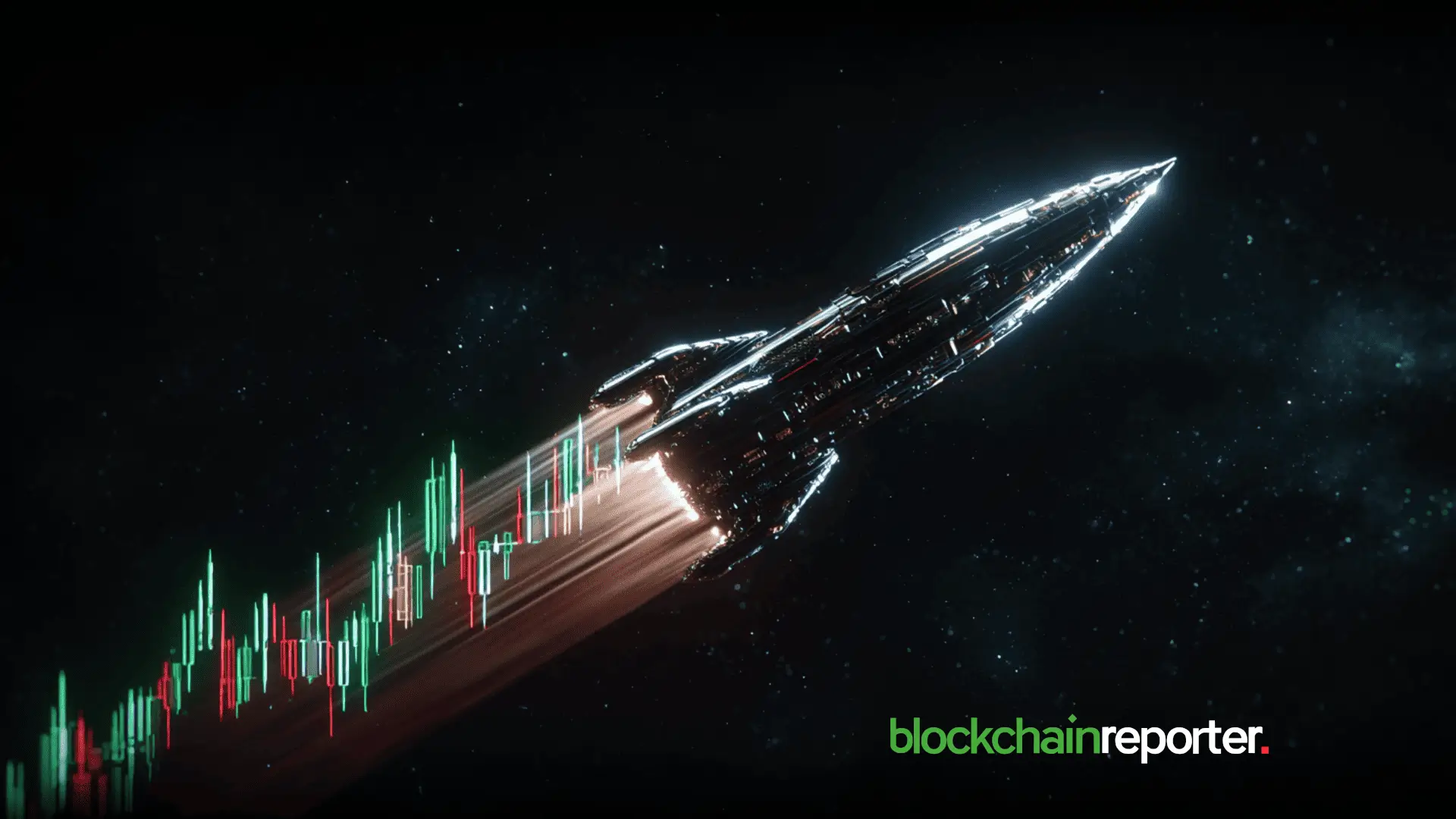 Best Crypto Presales to Buy Now: LivLive’s BLACK300 Bonus Draws Interest Away From Bitcoin Hyper and Unstaked