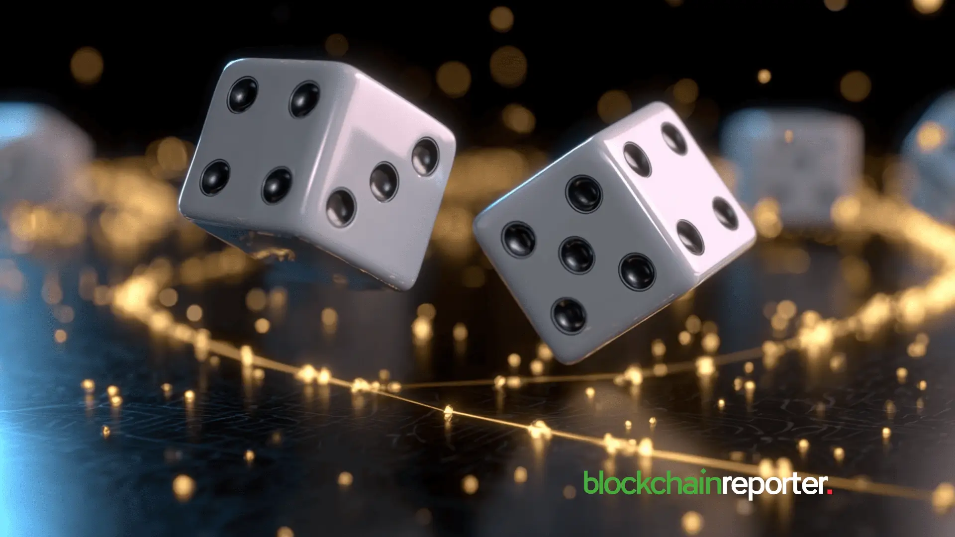 Dice Game Guide: Rules, Odds, and Smart Play Tips for 2026 Casino Beginners