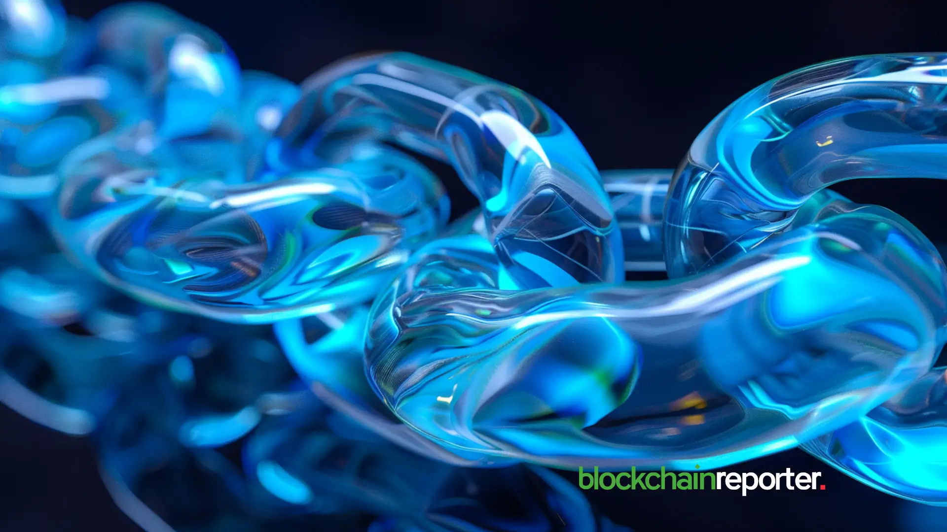 blockchain8 MAIN