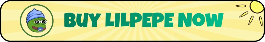 LILPEPE809 3