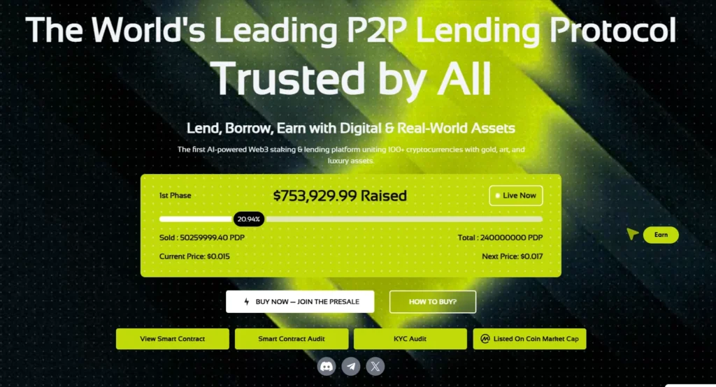 PayDax363 2