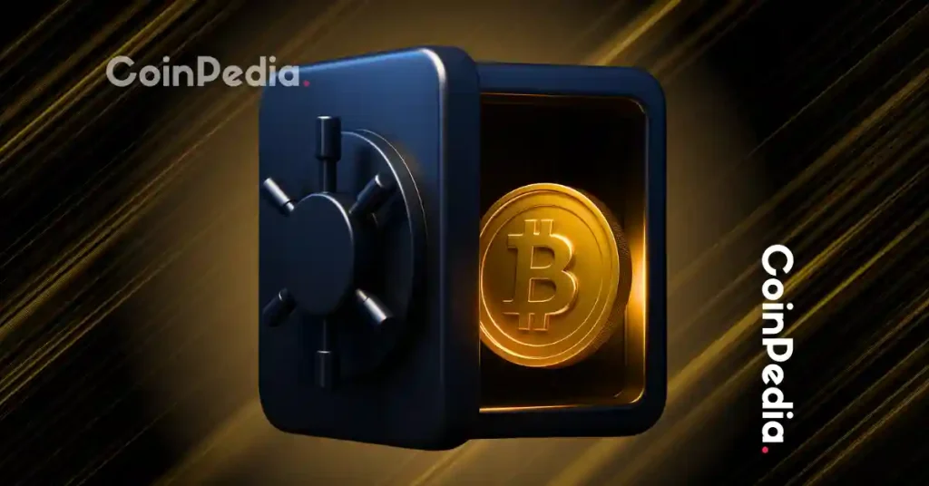 At Least Five Crypto Treasury Firms Face Asset Sales or Closure in 2026, Galaxy Says