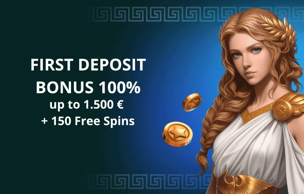 savaspin-casino