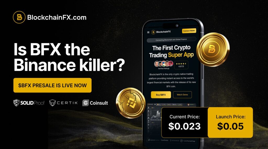 BFX
