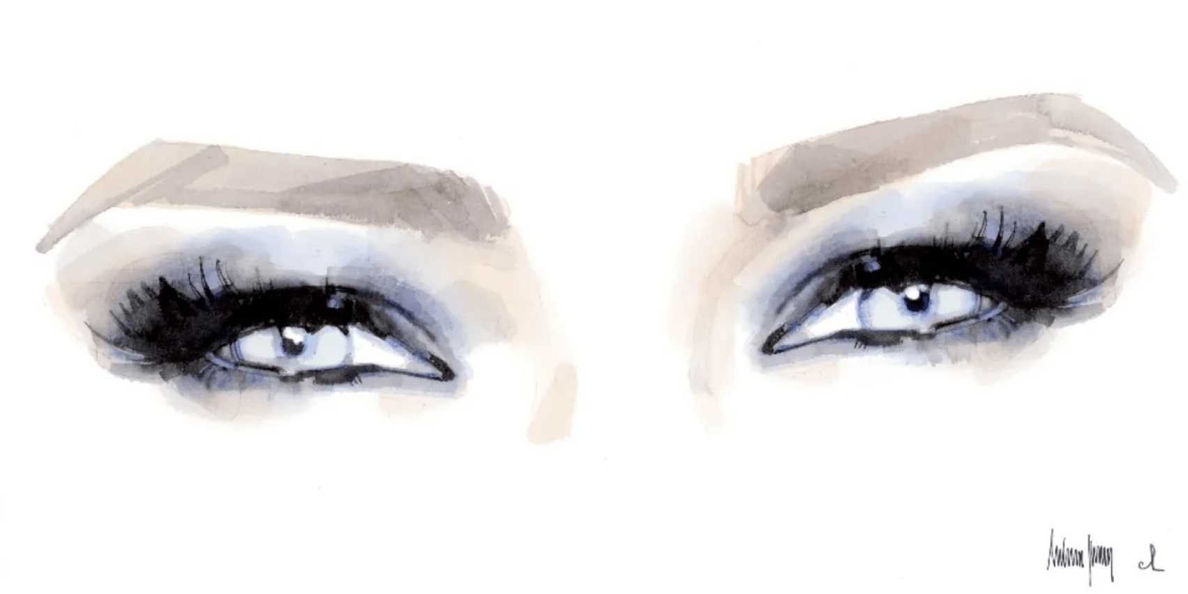 Melania’s Vision