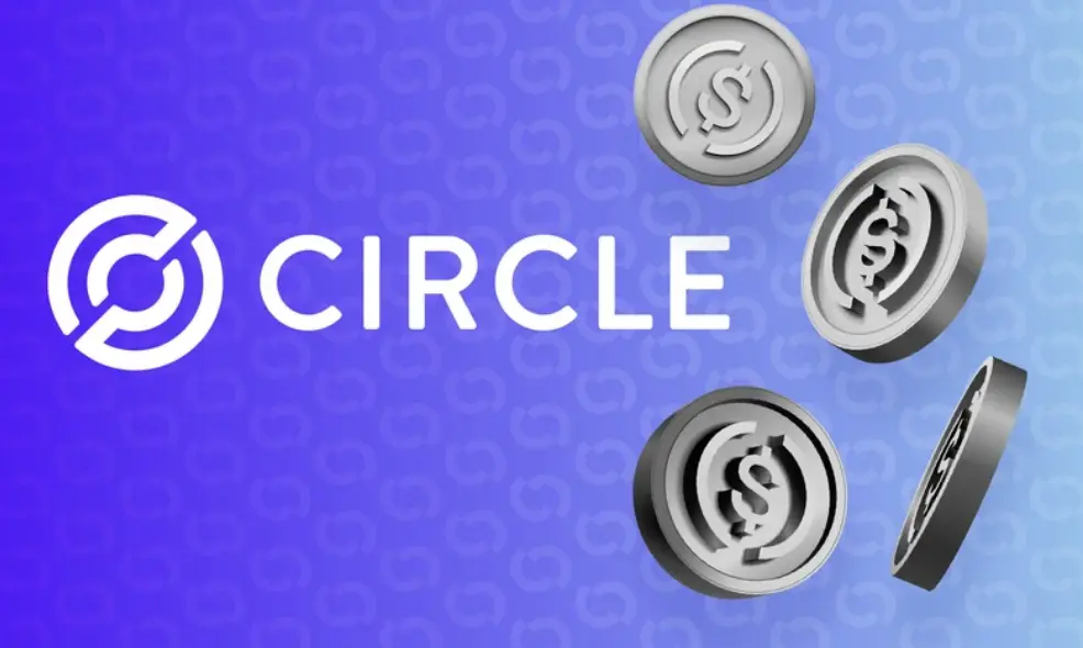 不是投资，是收月租：币安 1 亿美元入股 Circle 的另一本账