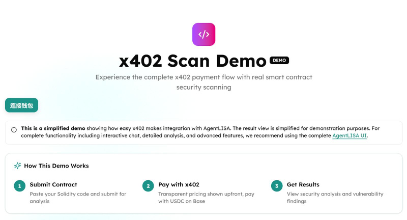 Suh04yL 17628568638yiEUGX9F9