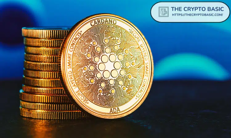 Cardano Low-Cap Tokens Between $5M–$15M May ‘Make History’ Soon: Crypto Founder