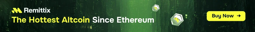 remittix-banner