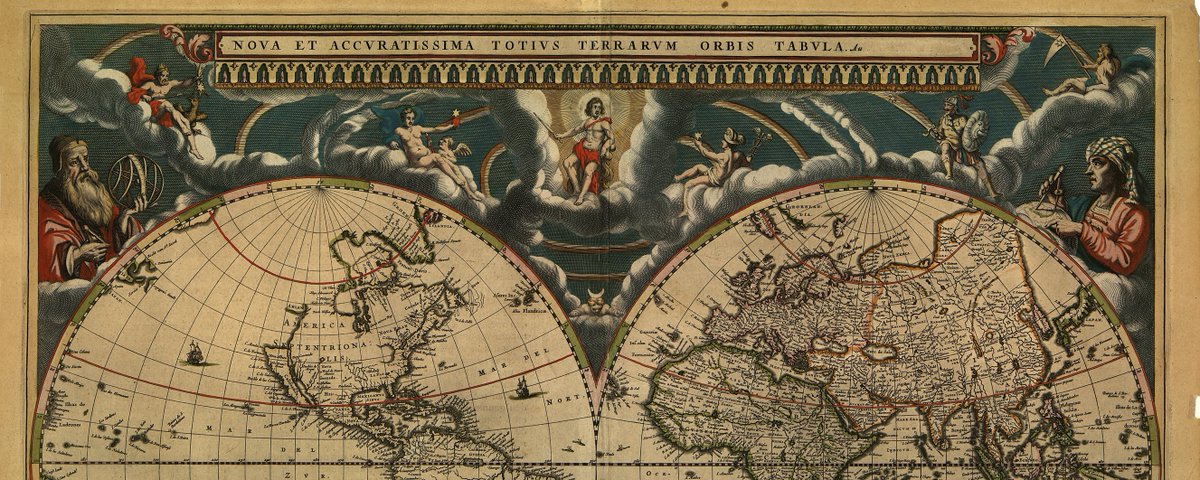 Primitive Ventures：我们为何看好链上永续美股？