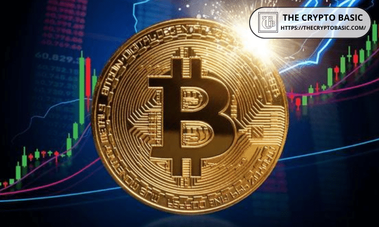 Bitcoin LTHs Flip from Distribution to Accumulation for First Time Since July: Recovery Next?