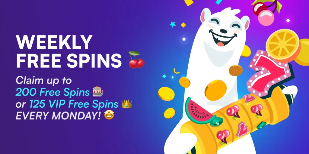 wild-io-casino