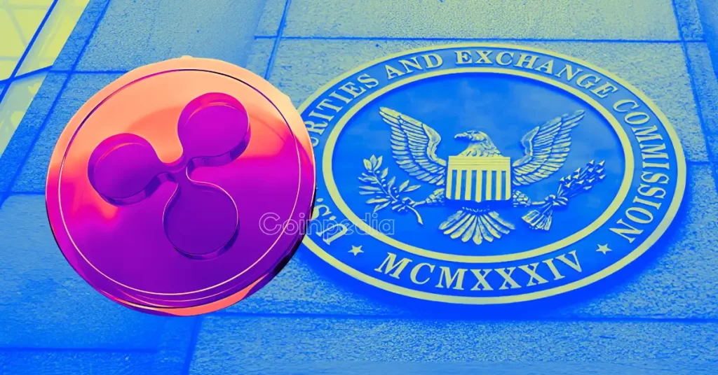 Ripple Lawsuit News_ Will Ripple Strike a Deal with the SEC or Accept the Ruling