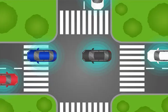 一场长期主义者的胜利，曹操出行足以确定 Robotaxi 万亿未来