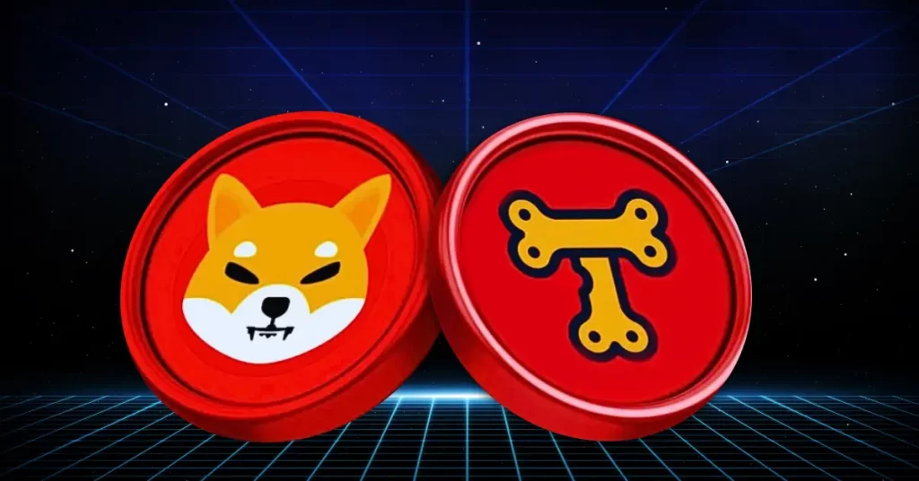 Shiba Inu’s New TREAT Token Launch: Kusama Responds to BONE Concerns