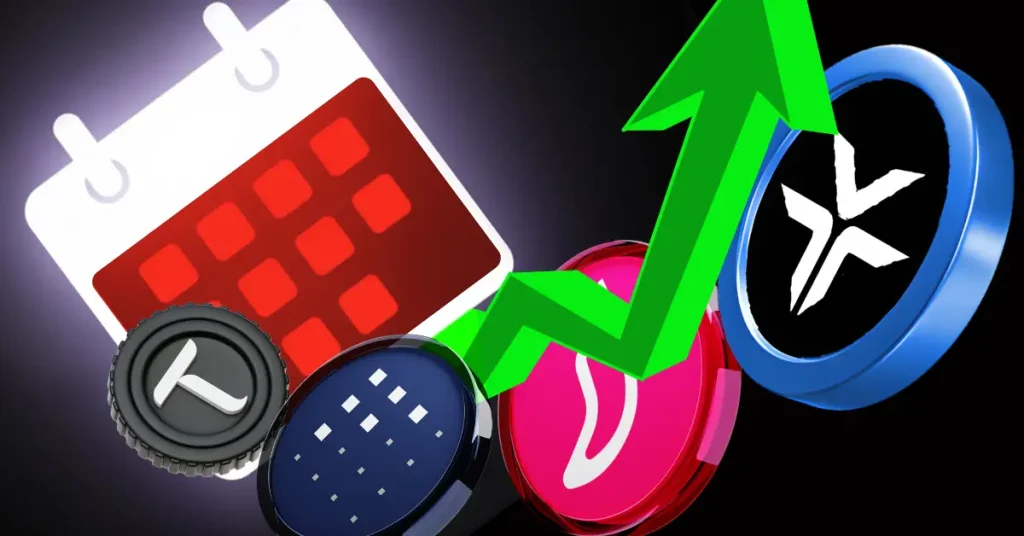 HYPE Price Signals Golden Cross—Can Bulls Drive a 13% Rally to Reach $45 Ahead of Monthly Close?