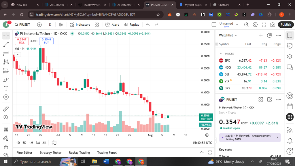 Remittix 
