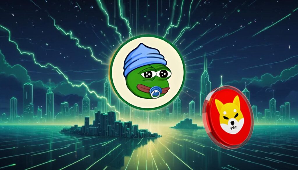 lilpepe 5