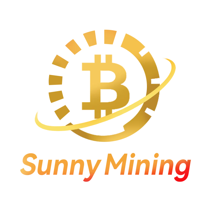 SunnyMining436