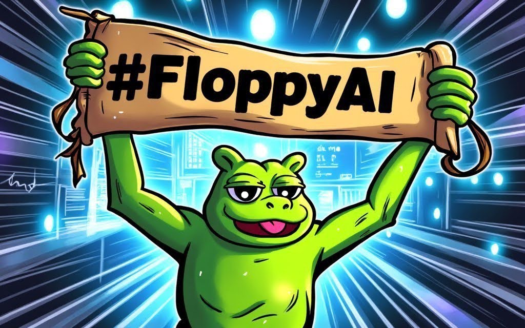 floppyai