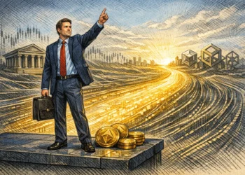 渣打再次喊單 Uniswap：UNI 單日飆漲 13%，看好 DeFi 與傳統金融合作