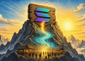 Anza 宣布 Alpenglow 已上線 Solana mainnet-beta!最終性目標 150 毫秒,TowerBFT 退役