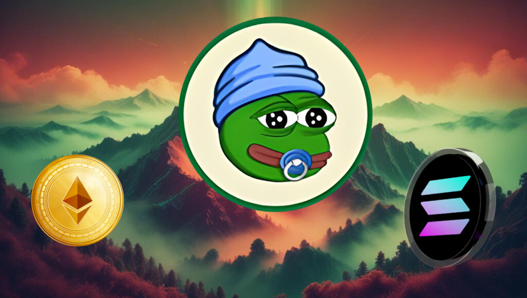 LILPEPE809 1