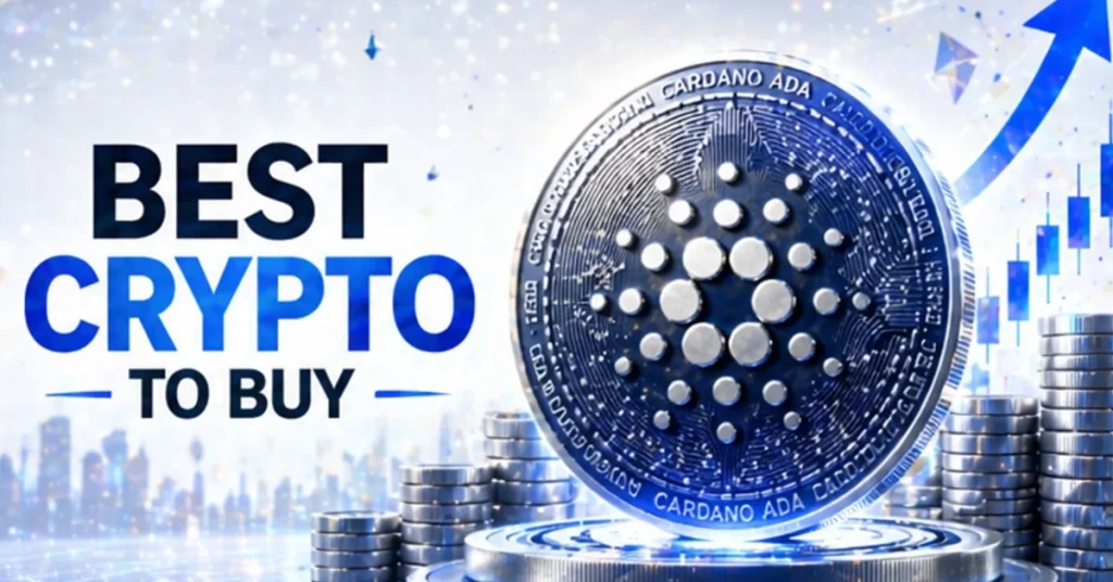 Top 3 Cryptos to Buy Now After EU Bans All Russian Crypto Services While ADA and LINK Hold Key Levels