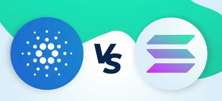 Cardano Launchpad on Solana Records 129,500 ADA in Trading Activity, Rewards Users With 4,000+ ADA