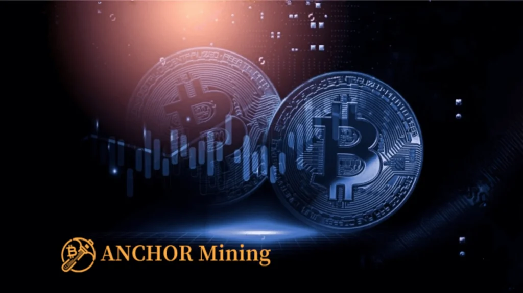 anchor1