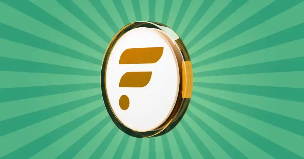 Flare Price Breaks Above Resistance—Can FLR Hit $0.045 Next?