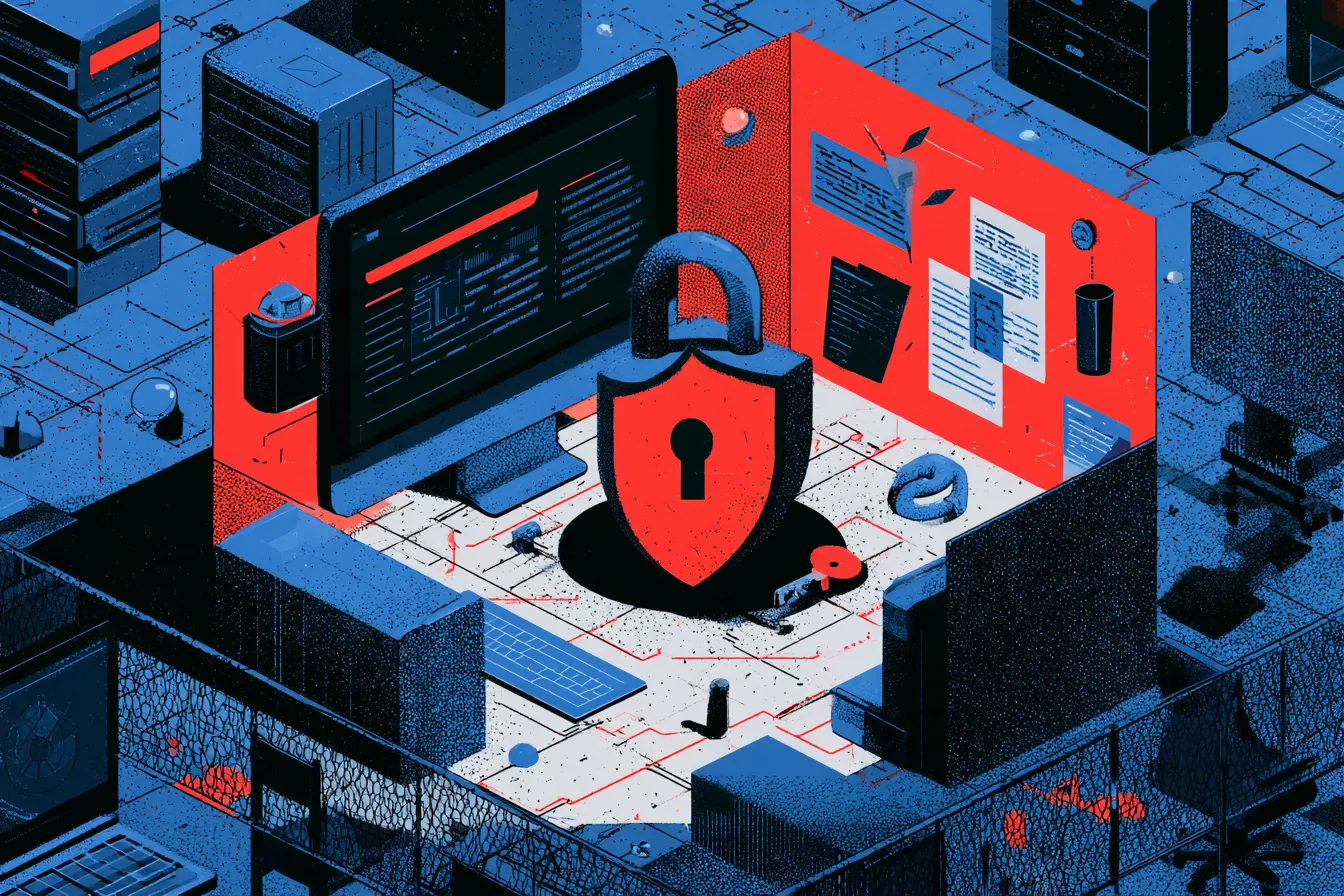 Bitget Loses $351.6 Million in Hot Wallet Breach, Rules Out Private Key Compromise