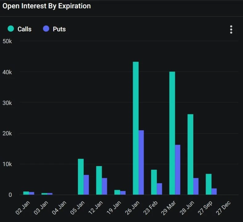 ETF关键节点将至，一窥交易数据背后的资金博弈信号