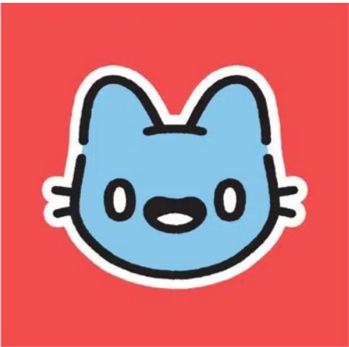 解读Cool Cats的「三新策略」，能否助其摆脱低迷泥潭？