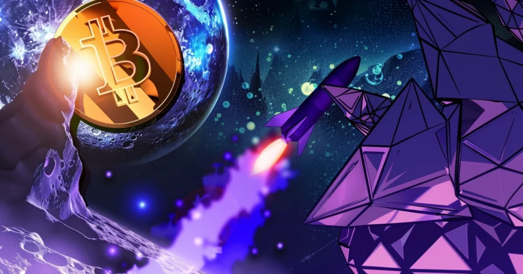 This New Crypto Under $1 Could Be the Last Big Entry of Q1 2026, Here’s Why