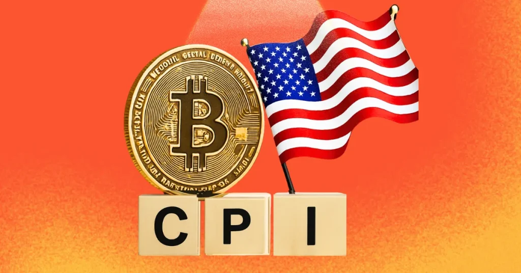 US CPI Data Release Today LIVE – Inflation Report, CPI Count Down, JUNE CPI Report Today