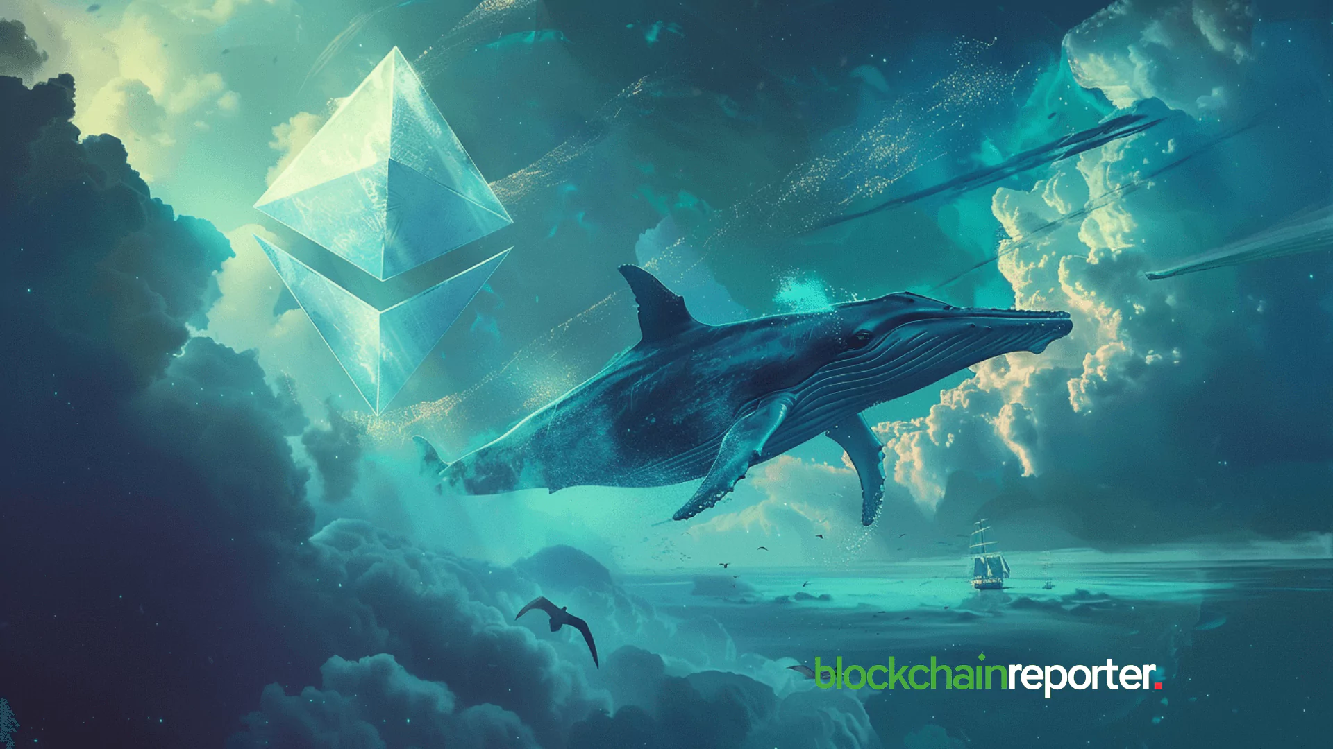 ethereum-whale2 main