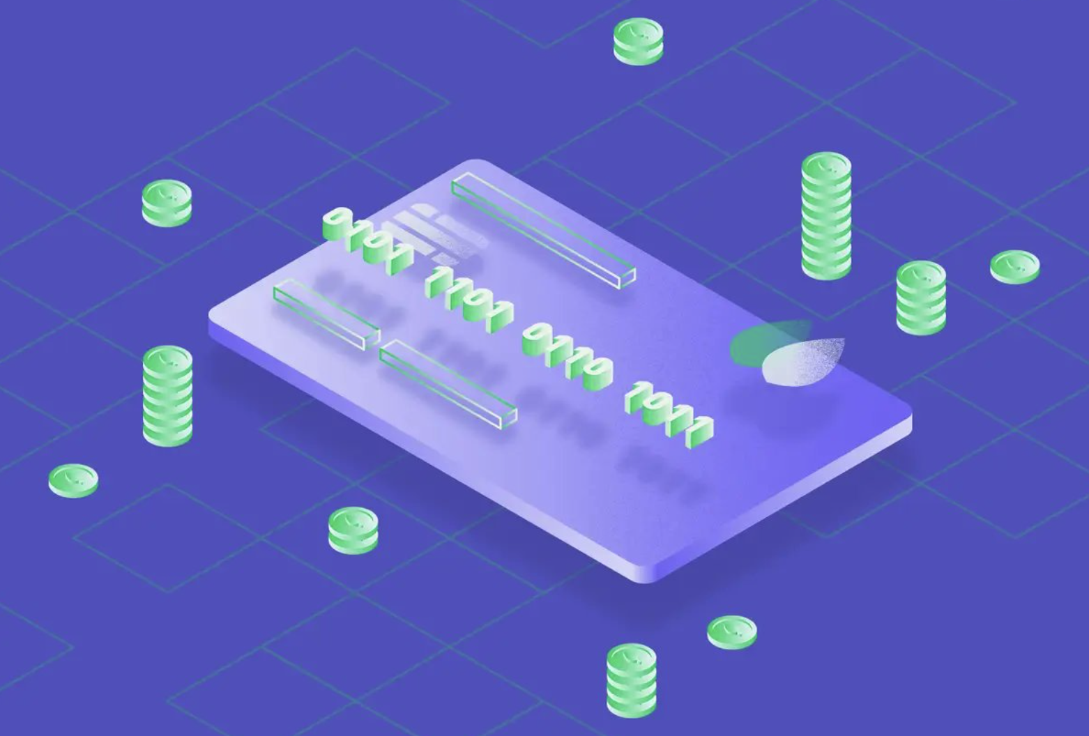 拒绝制造垃圾，2026年Crypto终于学会用股权思维经营代币