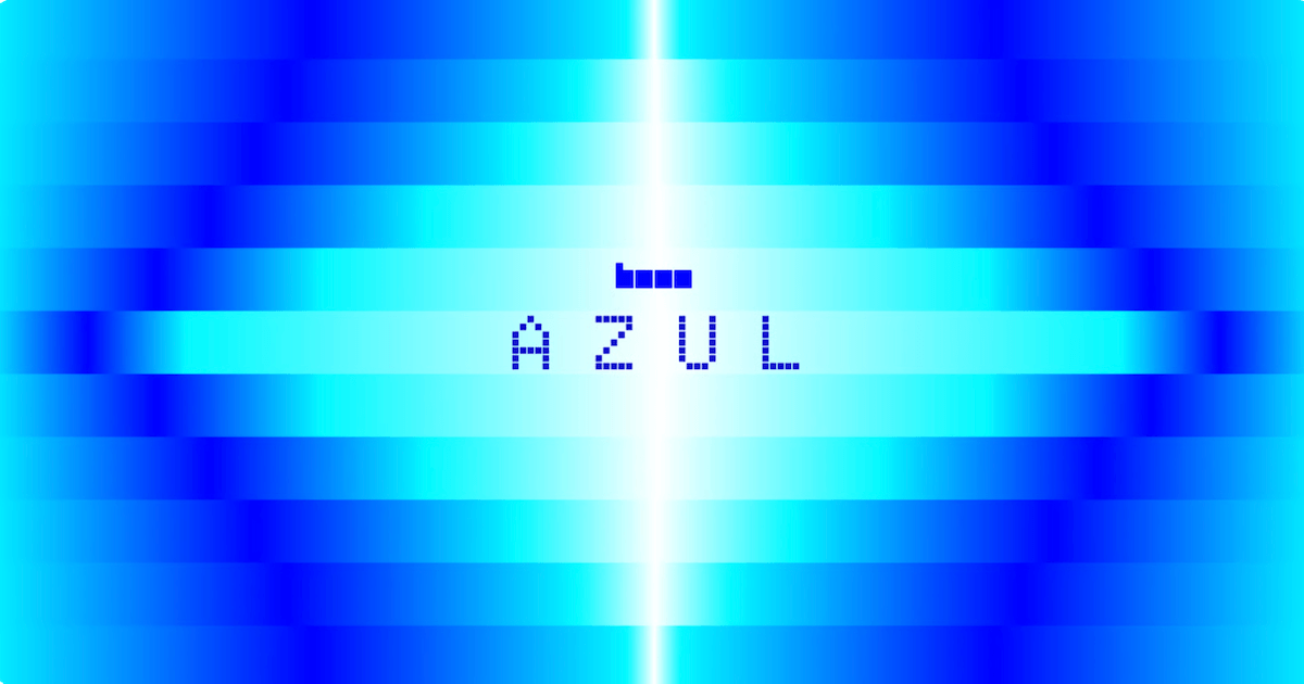 コインベースL2のBase、Azulアップグレードをメインネットで実施　処理速度や安全性が向上