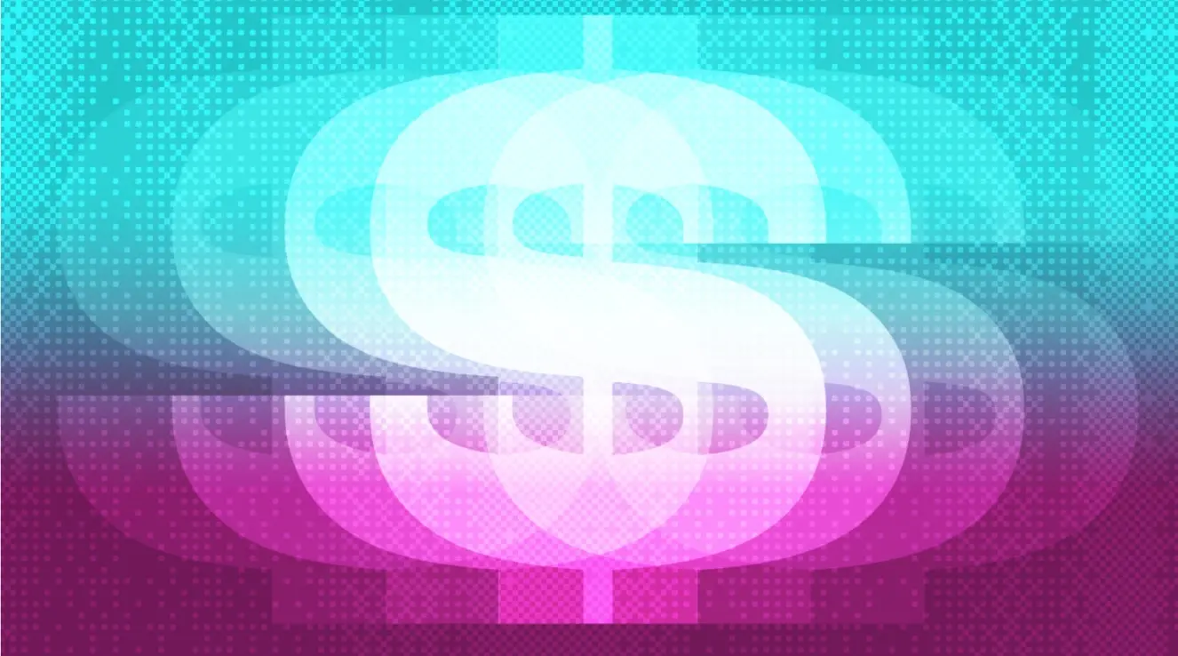 a16z 六名高管眼中的 2026 年加密趋势：稳定币、支付、RWA……