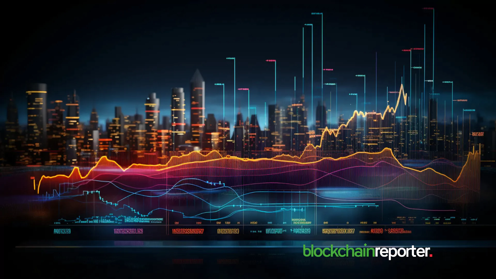 Crypto.com Launches MPC-Based Custody Platform with Compliance Features